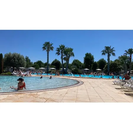 La Carabasse